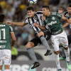 Kèo nhà cái, soi kèo Botafogo vs Palmeiras, 07h30 ngày 18/7, VĐQG Brazil
