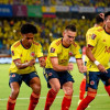 Kèo nhà cái, soi kèo Colombia vs Panama, 05h00 ngày 07/7, Copa America