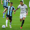 Kèo nhà cái, soi kèo Corinthians vs Gremio, 06h00 ngày 26/7, VĐQG Brazil