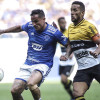 Kèo nhà cái, soi kèo Criciuma vs Cruzeiro, 06h00 ngày 04/7, VĐQG Brazil