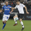 Kèo nhà cái, soi kèo Cruzeiro vs Corinthians, 02h00 ngày 08/7, VĐQG Brazil