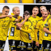 Kèo nhà cái, soi kèo Sheriff Tiraspol vs Elfsborg, 00h00 ngày 26/7, UEFA Europa