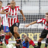 Kèo nhà cái, soi kèo Newells Old Boys vs Estudiantes, 06h00 ngày 03/8, VĐQG Argentina