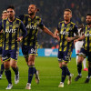 Kèo nhà cái, soi kèo Fenerbahce vs Lugano, 00h00 ngày 31/7, Champions League