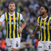 Kèo nhà cái, soi kèo Lugano vs Fenerbahce, 01h30 ngày 24/7, Champions League