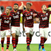 Kèo nhà cái, soi kèo Flamengo vs Criciuma, 02h00 ngày 21/7, VĐQG Brazil