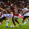 Kèo nhà cái, soi kèo Flamengo vs Goianiense, 02h00 ngày 29/7, VĐQG Brazil