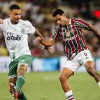 Kèo nhà cái, soi kèo Juventude vs Fluminense, 05h00 ngày 02/8, Copa do Brazil