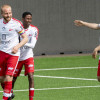 Kèo nhà cái, soi kèo Kristiansund vs Fredrikstad, 00h00 ngày 09/7, VĐQG Na Uy