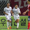 Kèo nhà cái, soi kèo Gimcheon Sangmu vs Jeonbuk, 17h00 ngày 14/7, VĐQG Hàn Quốc