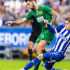 Kèo nhà cái, soi kèo Hammarby vs Goteborg, 00h00 ngày 16/7, VĐQG Thụy Điển