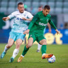 Kèo nhà cái, soi kèo Ludogorets vs Dinamo Batumi, 01h00 ngày 11/7, Champions League