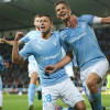 Kèo nhà cái, soi kèo Klaksvik vs Malmo, 01h45 ngày 31/7, Champions League