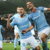 Kèo nhà cái, soi kèo Malmo vs Klaksvik, 00h00 ngày 24/7, Champions League