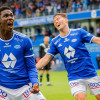 Kèo nhà cái, soi kèo Silkeborg vs Molde, 00h15 ngày 02/8, UEFA Europa