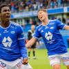 Kèo nhà cái, soi kèo Molde vs Silkeborg, 00h00 ngày 26/7, UEFA Europa