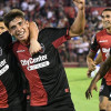 Kèo nhà cái, soi kèo Barracas Central vs Newell’s Old Boys, 01h00 ngày 20/7, VĐQG Argentina