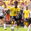Kèo nhà cái, soi kèo Elfsborg vs Sheriff, 00h00 ngày 02/8, UEFA Europa