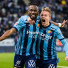 Kèo nhà cái, soi kèo Norrkoping vs Djurgarden, 00h00 ngày 09/7, VĐQG Thụy Điển