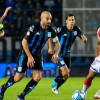 Kèo nhà cái, soi kèo Racing Club vs Union Santa Fe, 03h15 ngày 29/7, VĐQG Argentina