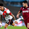 Kèo nhà cái, soi kèo River Plate vs Lanus, 01h00 ngày 22/7, VĐQG Argentina