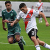 Kèo nhà cái, soi kèo River Plate vs Sarmiento Junin, 04h30 ngày 29/7, VĐQG Argentina