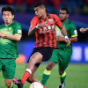 Kèo nhà cái, soi kèo Shanghai Port vs Beijing Guoan, 18h35 ngày 12/7, Ngoại Hạng Trung Quốc