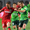 Kèo nhà cái, soi kèo Shenzhen vs Beijing Guoan, 19h00 ngày 26/7, Ngoại Hạng Trung Quốc