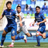 Kèo nhà cái, soi kèo Suwon vs Ulsan Hyundai, 17h30 ngày 05/7, VĐQG Hàn Quốc