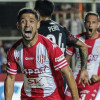 Kèo nhà cái, soi kèo Estudiantes vs Union Santa Fe, 03h15 ngày 22/7, VĐQG Brazil