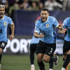 Kèo nhà cái, soi kèo Uruguay vs Colombia, 07h00 ngày 11/7, Copa America