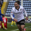 Kèo nhà cái, soi kèo Corinthians vs Vitoria, 06h00 ngày 05/7, VĐQG Brazil