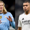 Soi Kèo Man City vs Real Madrid, 3h00 ngày 12/2 – Nhận Thưởng Hoàn 5% Tới 888.000