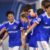 Soi kèo Shanghai Port (Chn) vs Yokohama F.Marinos (Jpn), 19:00 ngày 19/2/2025 – Nhận thưởng Tới 5.888.000