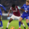 Soi kèo West Ham vs Leicester City, 03:00 ngày 28/2 – Nhật ký Nhập môn Săn nhiệm vụ cược thủ