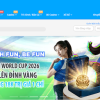 Hướng Dẫn Chơi Cá Cược Tennis – Nhận Thưởng 1.888K Tại Fun88