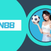 Tiết Lộ Lý Do Bet365 Chọn Nhà Cái Fun88 Là Đối Tác Hợp Tác