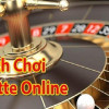 Hướng Dẫn Chơi Roulette Tại Fun88 Nhận Hoàn Trả Tới 0,8%