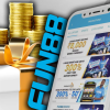 [HOT] Tất Cả Thành Viên Tại Bet365 Đổ Hết Về Fun88