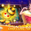 Tỷ Lệ Chẵn Lẻ Trong Xóc Đĩa Trực Tuyến – Cách Đánh Bất Bại
