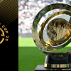 Cập Nhật Lịch Thi Đấu FIFA CLUB WORLD CUP 2025 Mới Nhất