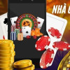 Top 10 Nhà Cái Uy Tín Nhất Hiện Nay Tại Châu Á