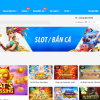 Hướng Dẫn Chơi Slot Game Fun88 – Cách Rút Tiền Thắng