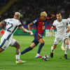 Soi kèo Inter vs Barcelona, 2h00 ngày 07/05/2025