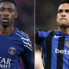 Soi Kèo Chung Kết Cúp C1 Châu Âu PSG vs Inter Milan, 2h00 Ngày 01/06