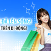 Tải APP Fun88 Trải Nghiệm Kho Game Đồ Sộ Phong Phú