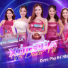 Fun88 Ra Mắt Game Xóc Đĩa Play Ace Có Jackpot Thưởng Khổng Lồ