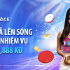 Hướng Dẫn Chơi Xóc Đĩa Fun88 Và Cách Rút Tiền Thắng