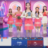 Tiết Lộ SỐC Vì Sao Nên Chơi Xóc Đĩa Trực Tuyến Tại Fun88