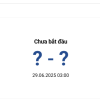 Berbatov Soi Kèo Benfica vs Chelsea (29/6): Lịch Sử Lên Tiếng Hay Phong Độ Đăng Quang?